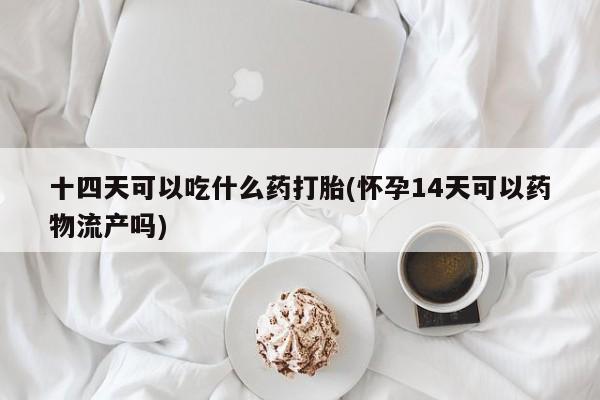 网上怎么购买打胎药联系方式十四天可以吃什么药打胎(怀孕14天可以药物流产吗)